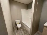 2024 Clayton  Blazer Extreme Mobile Home