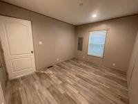 2024 Clayton  Blazer Extreme Mobile Home
