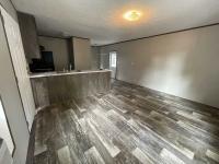 2022 Clayton Blazer Extreme Mobile Home