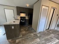2022 Clayton Blazer Extreme Mobile Home