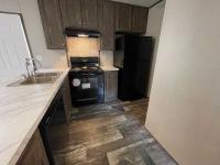 2022 Clayton Blazer Extreme Mobile Home
