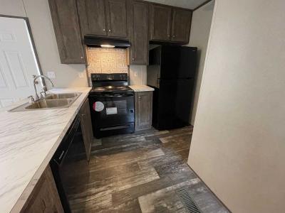 Mobile Home at 1346 Mentor Ave. Painesville, OH 44077