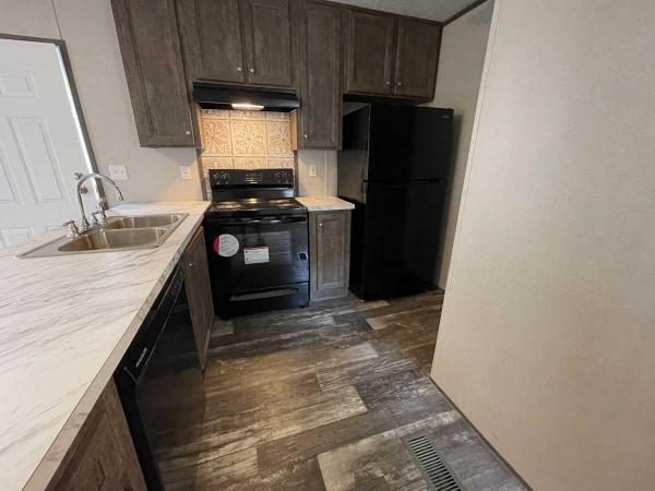 Photo 1 of 2 of home located at 1346 Mentor Ave. Painesville, OH 44077