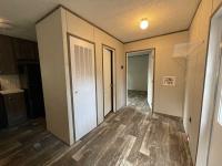 2022 Clayton Blazer Extreme Mobile Home