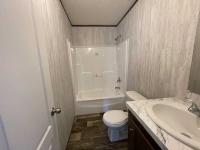 2022 Clayton Blazer Extreme Mobile Home