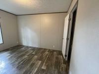 2022 Clayton Blazer Extreme Mobile Home