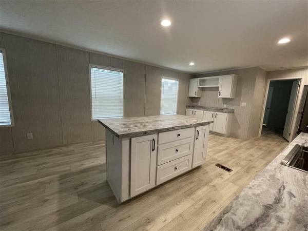 Photo 1 of 2 of home located at 9329 Infirmary Rd Mantua, OH 44255