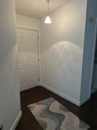 1995 PH Manufactured Home