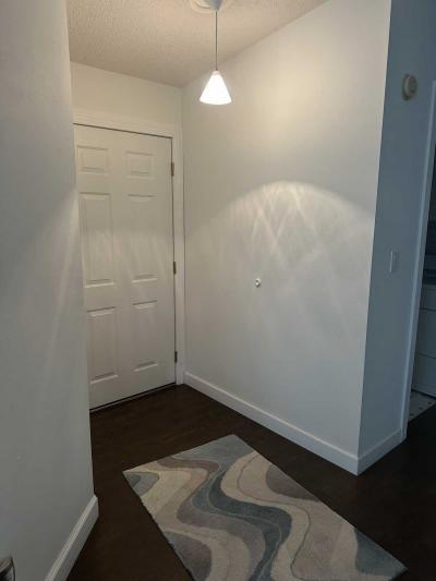 Photo 3 of 32 of home located at 1448 Deverly Dr. Lot # 339 Lakeland, FL 33801