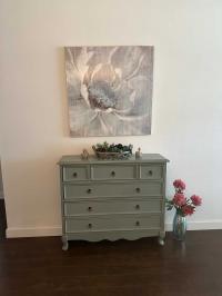 1995 PH Manufactured Home