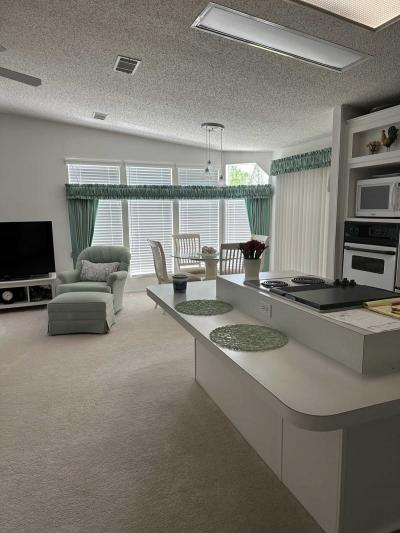 Available Home