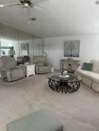 1995 PH Manufactured Home