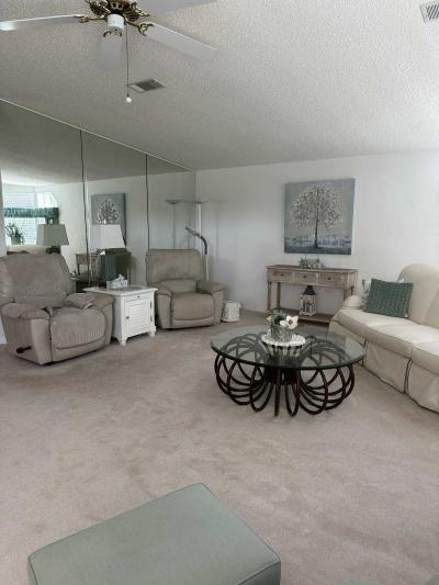 Available Home