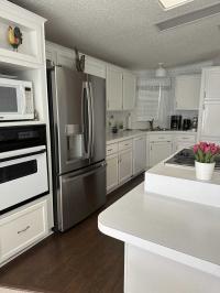 1995 PH Manufactured Home