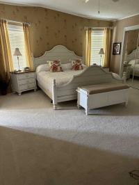 1995 PH Manufactured Home