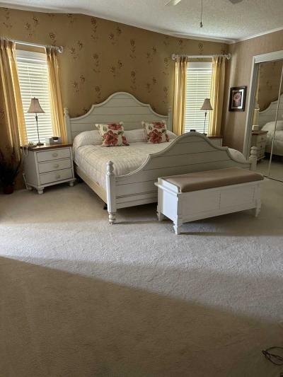 Available Home