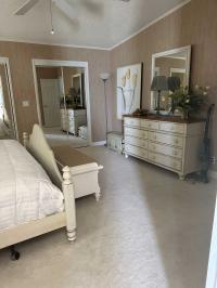 1995 PH Manufactured Home