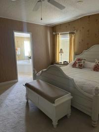 1995 PH Manufactured Home