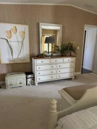 1995 PH Manufactured Home