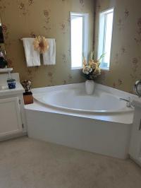 1995 PH Manufactured Home