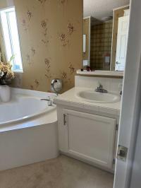 1995 PH Manufactured Home