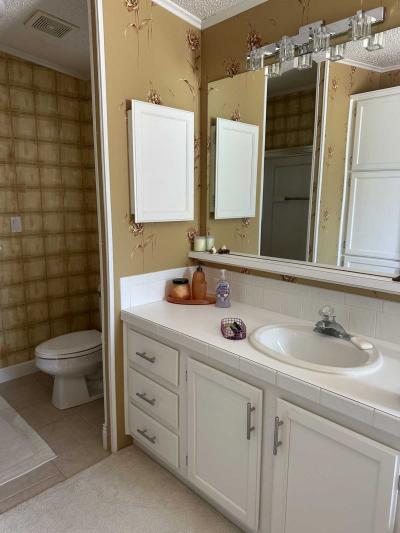 Available Home