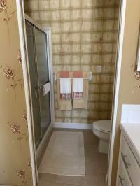 1995 PH Manufactured Home