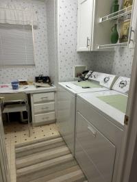 1995 PH Manufactured Home