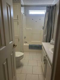 1995 PH Manufactured Home