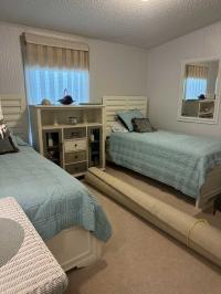 1995 PH Manufactured Home