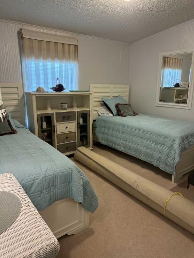 Available Home