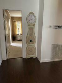 1995 PH Manufactured Home