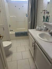 1995 PH Manufactured Home