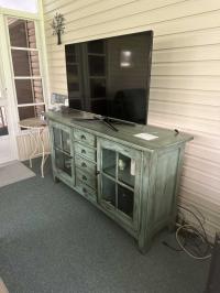 1995 PH Manufactured Home