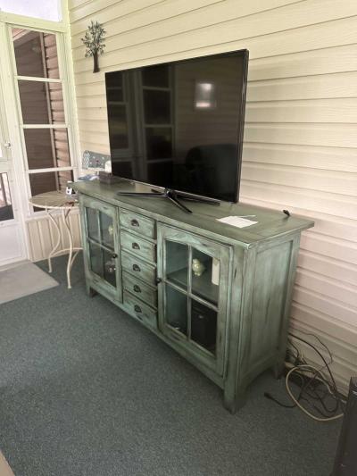 Available Home