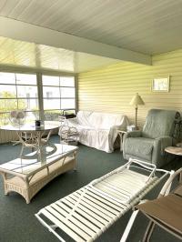 1995 PH Manufactured Home