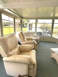 1995 PH Manufactured Home