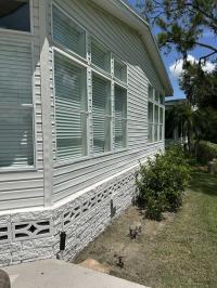 1995 PH Manufactured Home