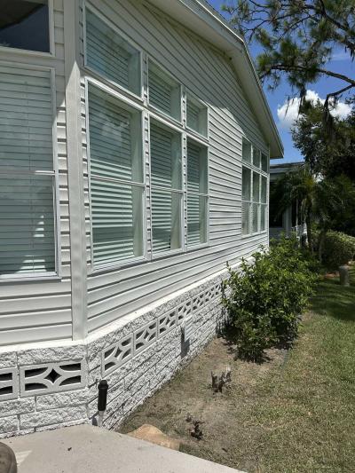 Available Home