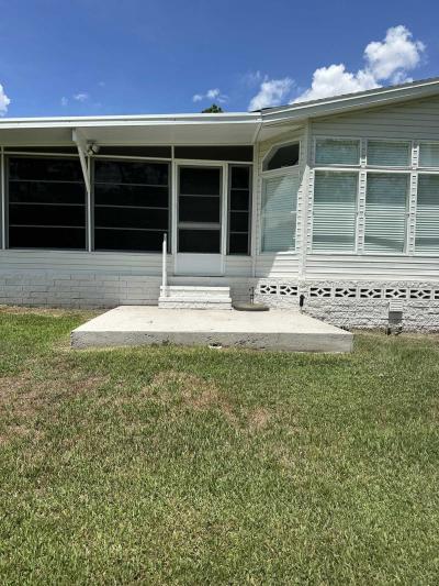Available Home