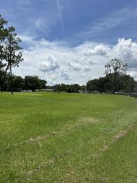 1995 PH Manufactured Home