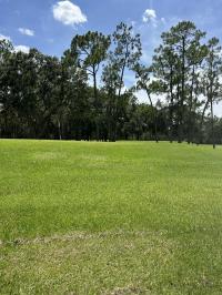 1995 PH Manufactured Home