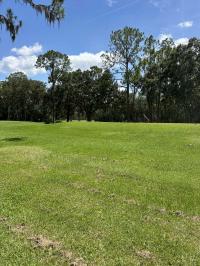 1995 PH Manufactured Home