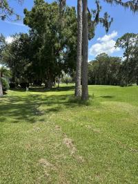 1995 PH Manufactured Home