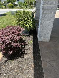 1995 PH Manufactured Home