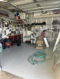 1995 PH Manufactured Home