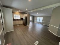 1990 Palm Harbor Manufactured Home