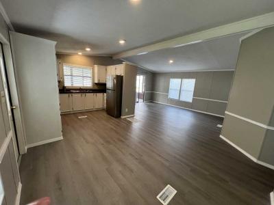 Photo 5 of 8 of home located at 1000 Walker St Lot 335 Holly Hill, FL 32117