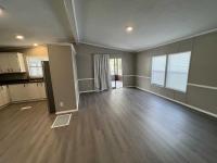 1990 Palm Harbor Manufactured Home