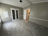 1990 Palm Harbor Manufactured Home